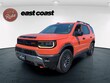 Honda Passport