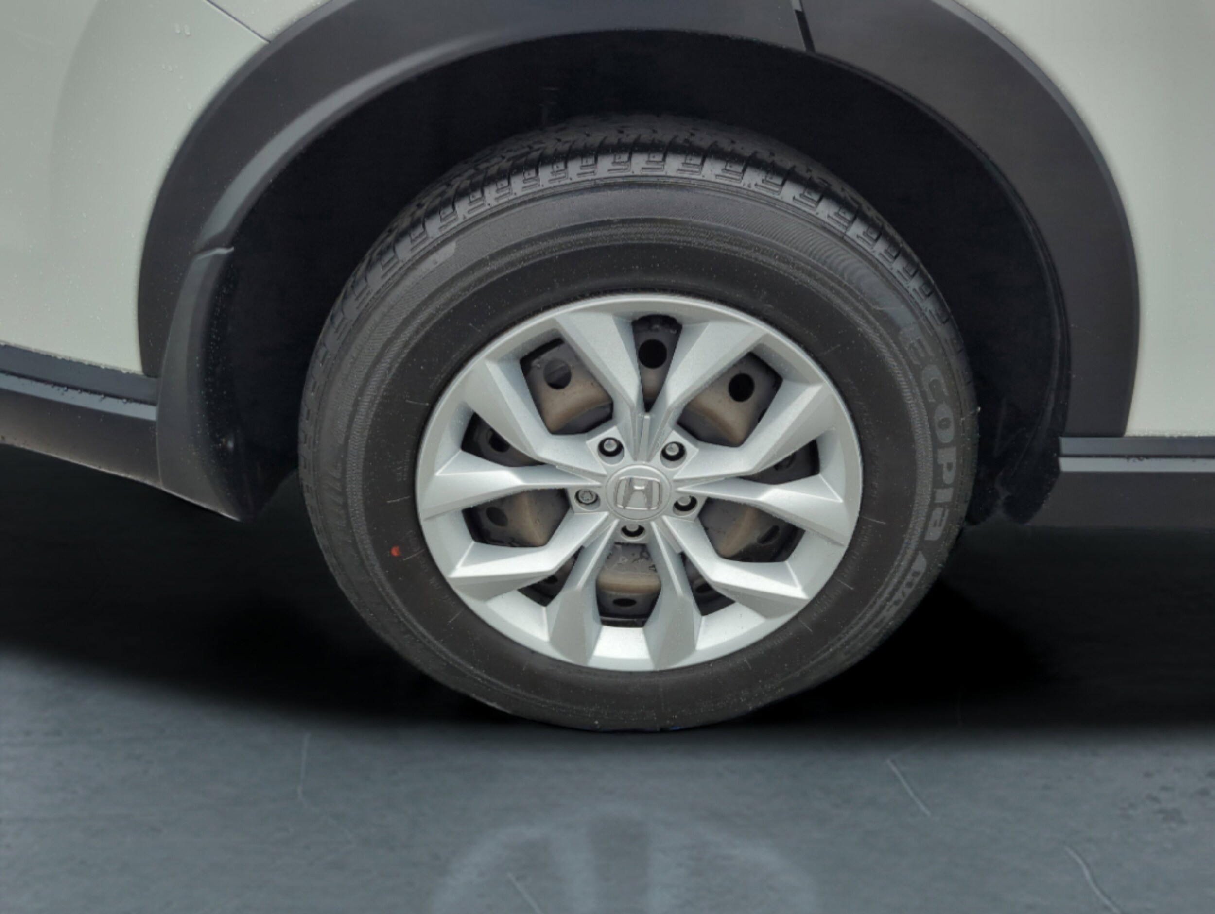 2024 Honda Pilot EX-L - Photo 226