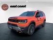  Honda Passport