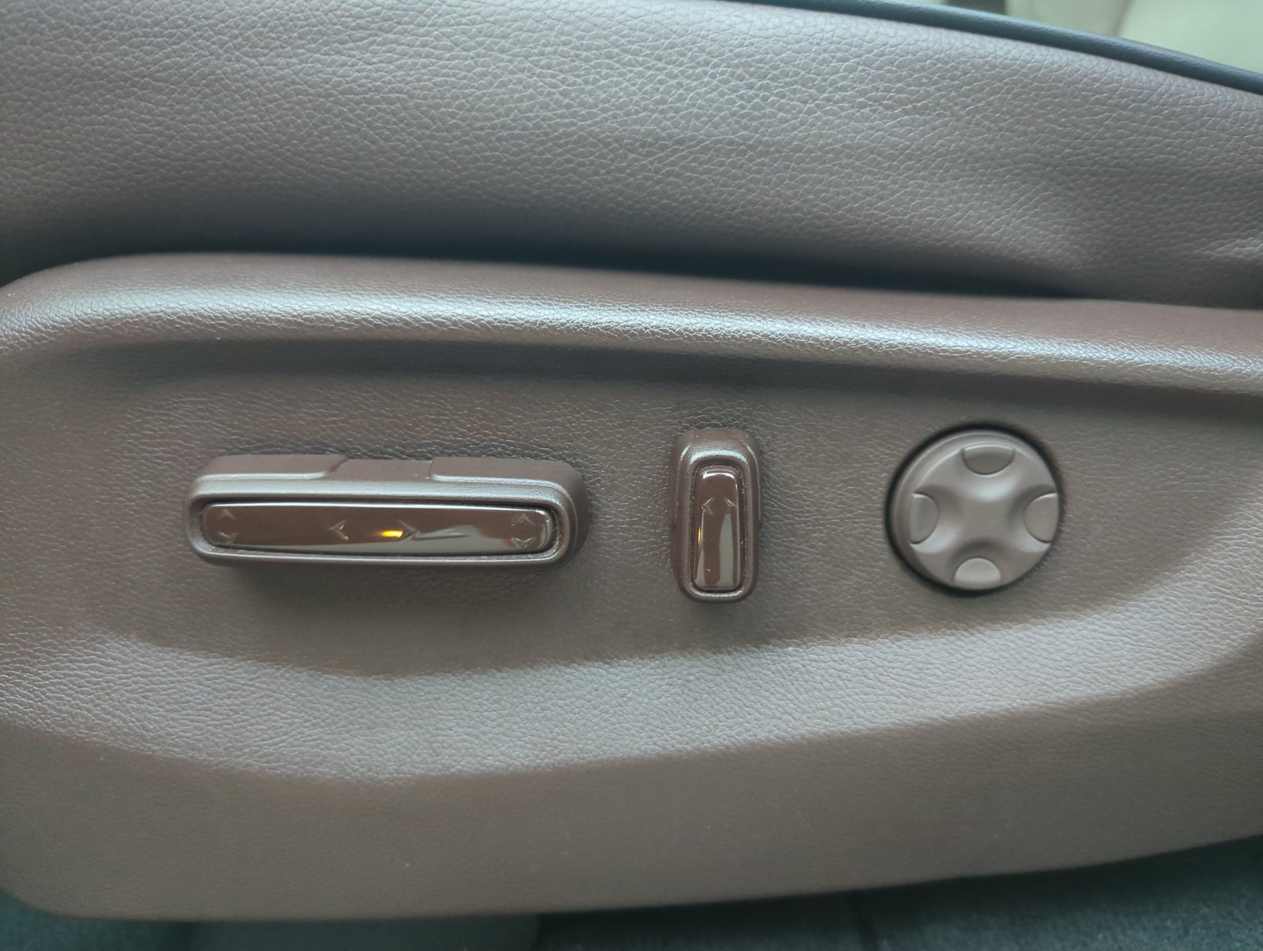2025 Honda Odyssey Touring - Photo 39