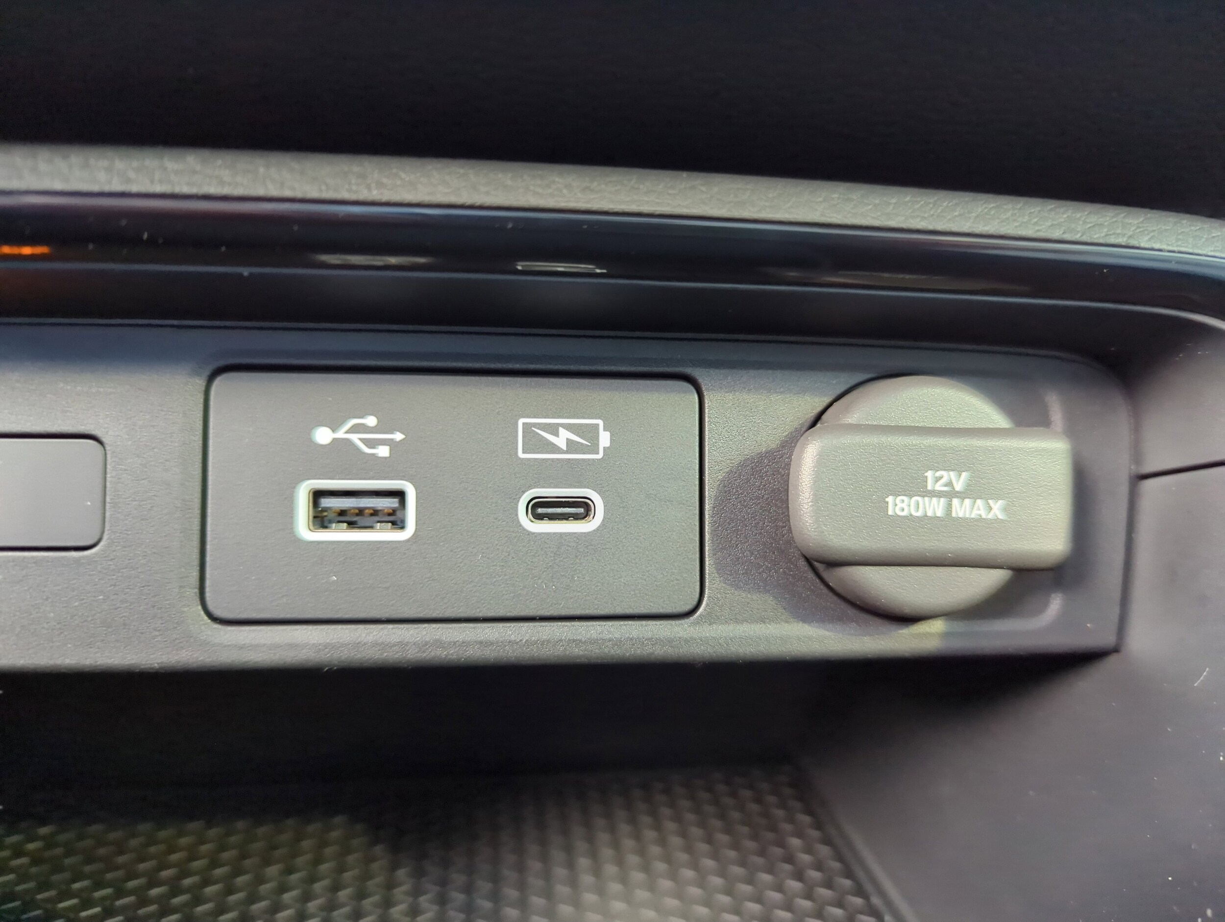2024 Honda CR-V EX - Photo 25
