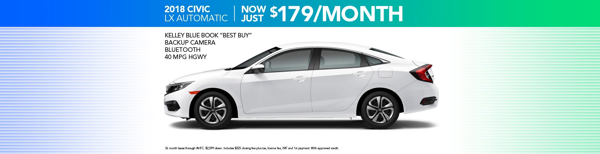 to East Coast Honda South Carolina Honda Dealer