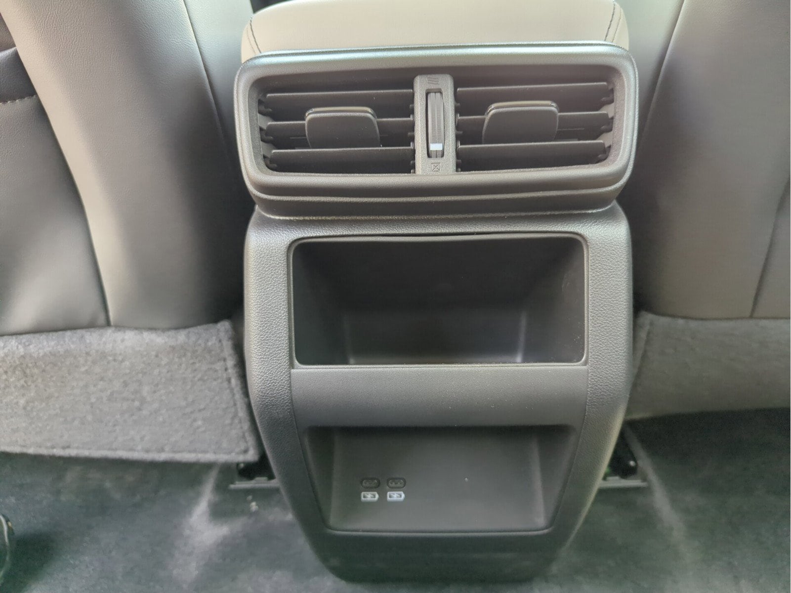 2025 Honda Prologue Touring - Photo 11