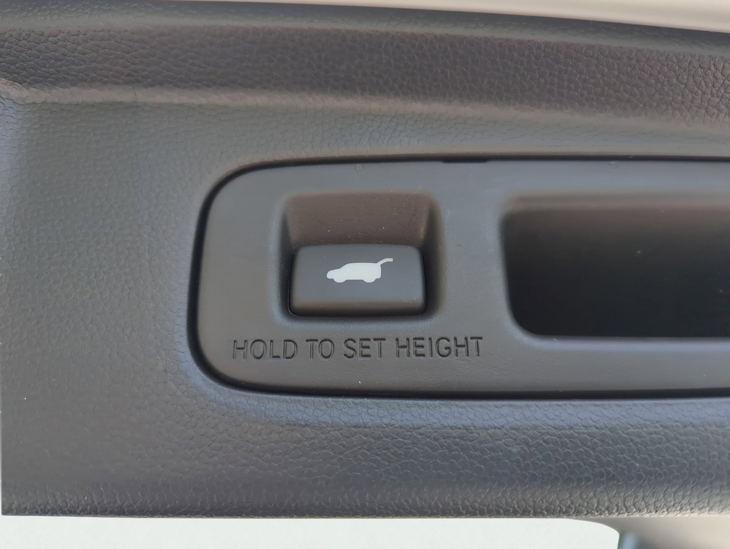 2024 Honda CR-V EX-L - Photo 9