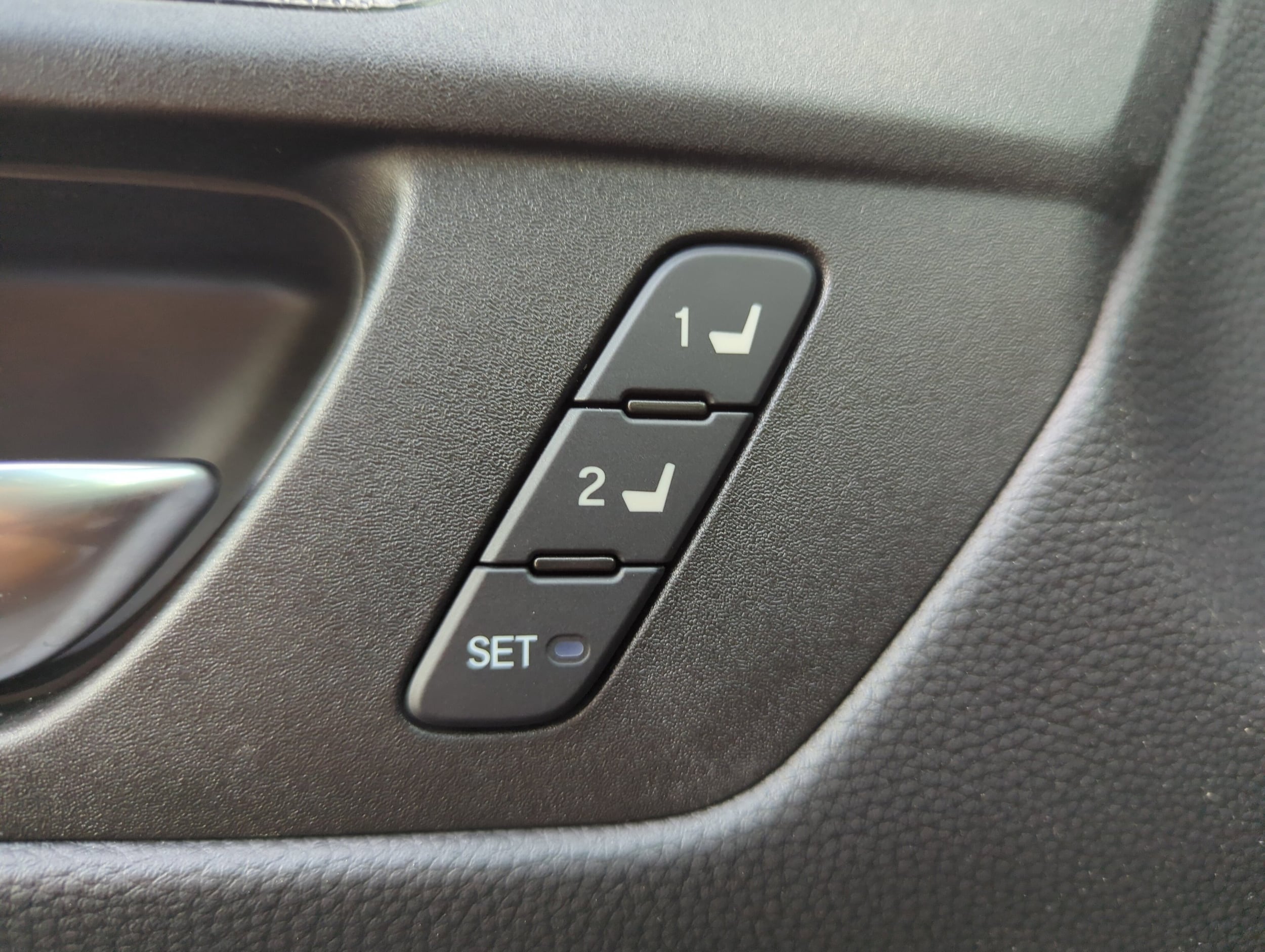 2024 Honda CR-V Sport-L - Photo 21