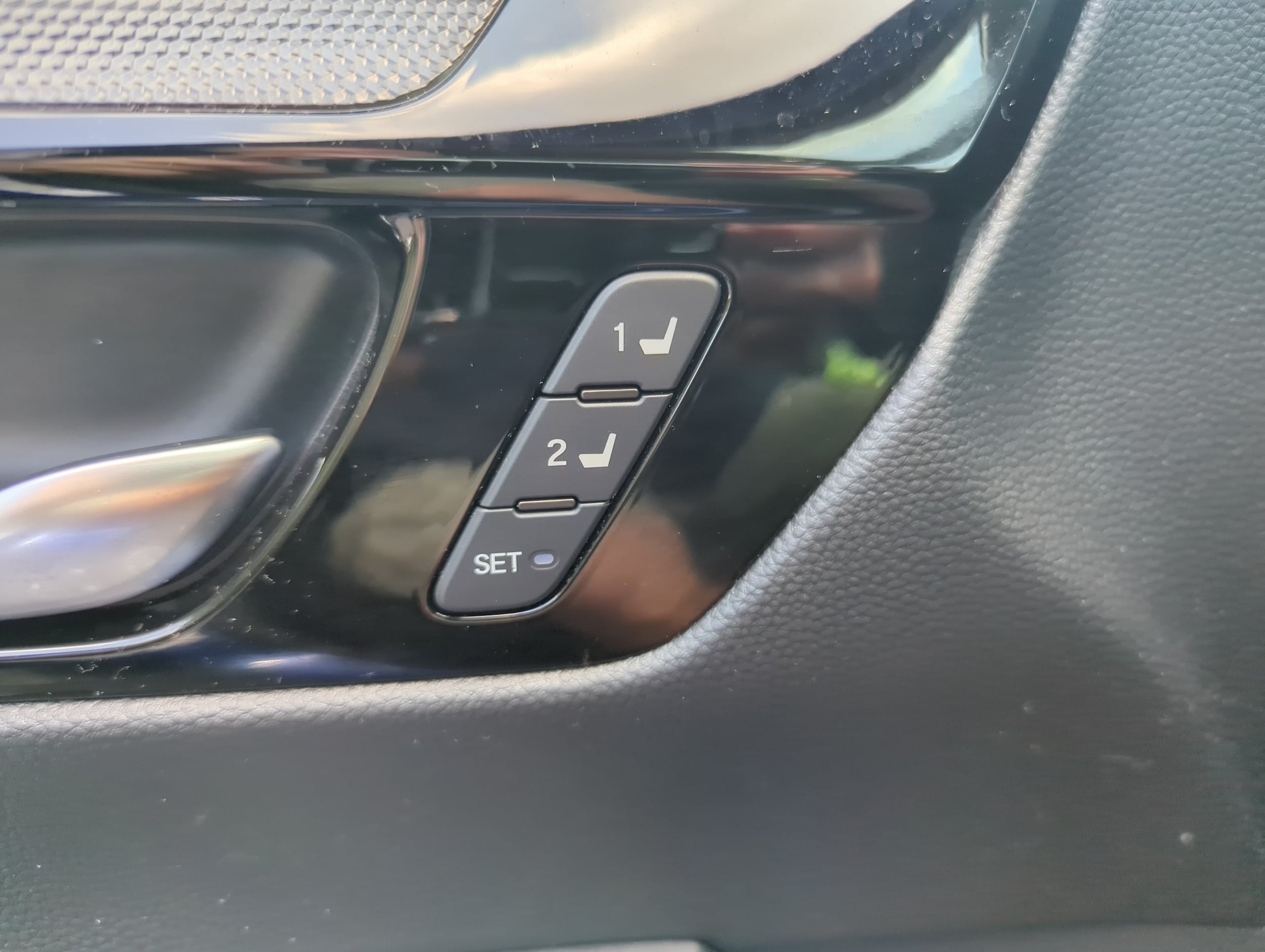 2024 Honda CR-V EX-L - Photo 26