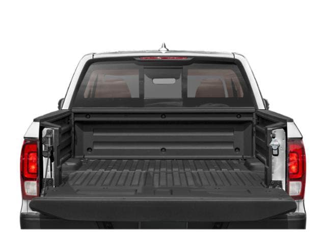 2024 Honda Ridgeline RTL - Photo 13