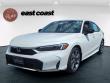  Honda Civic Hybrid