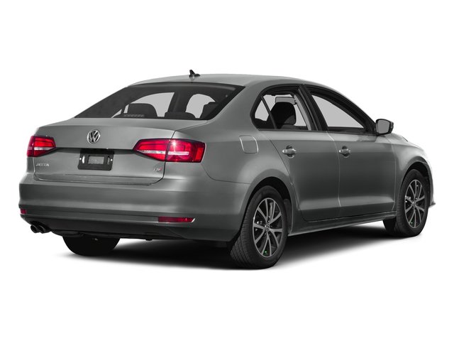 Used 2016 Volkswagen Jetta S with VIN 3VW267AJ7GM303482 for sale in Myrtle Beach, SC