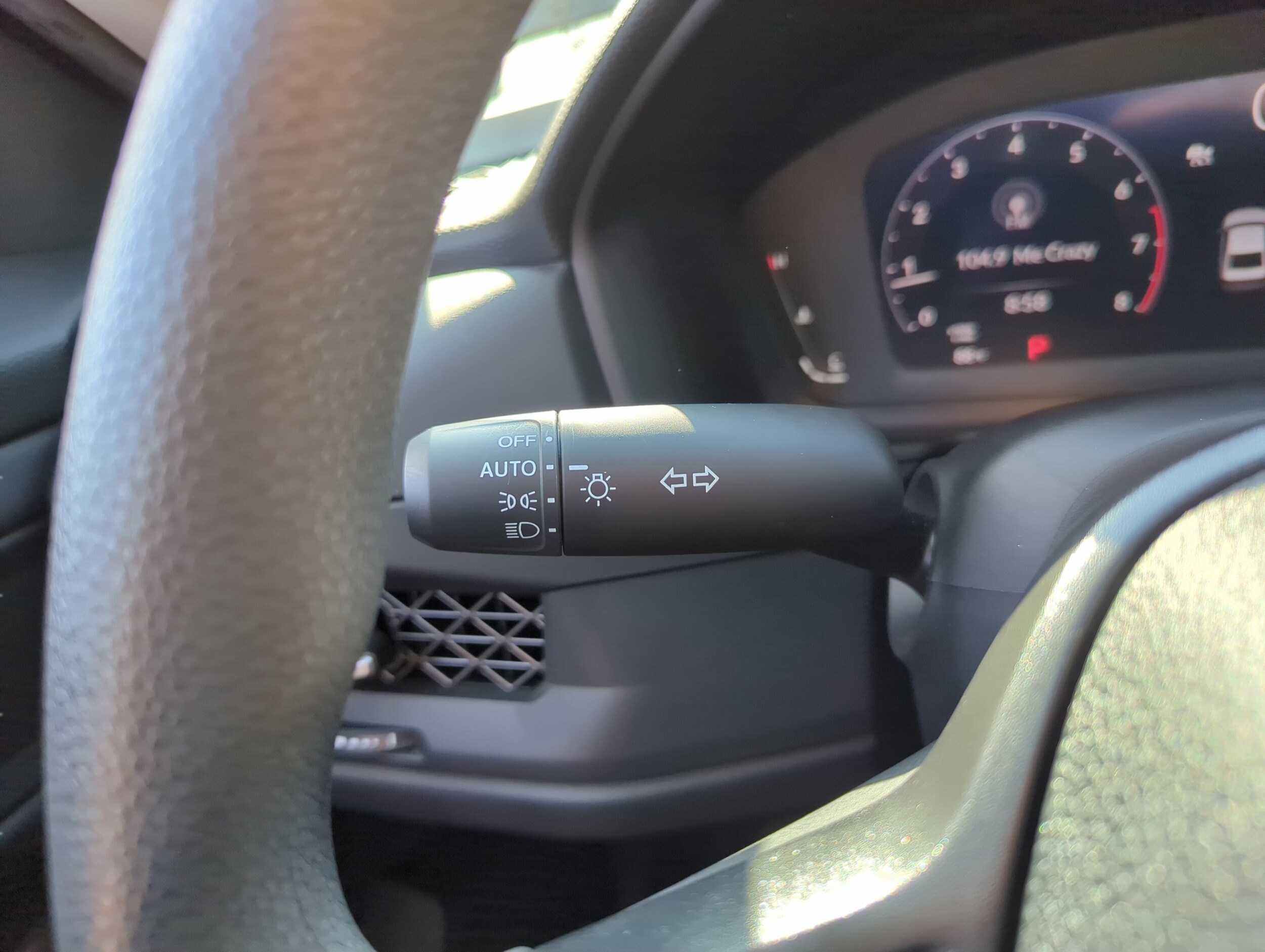 2025 Honda Accord SE - Photo 20