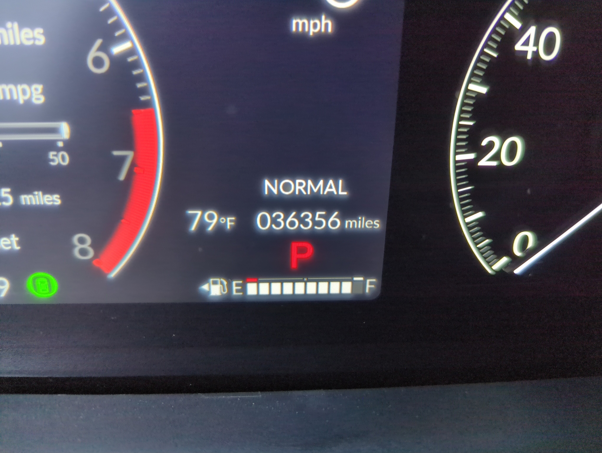 2024 Honda Pilot TrailSport - Photo 16