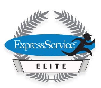 East Coast Honda Myrtle Beach Honda Dealership Honda Dealer Near Florence Charleston Sc