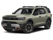  Honda Passport