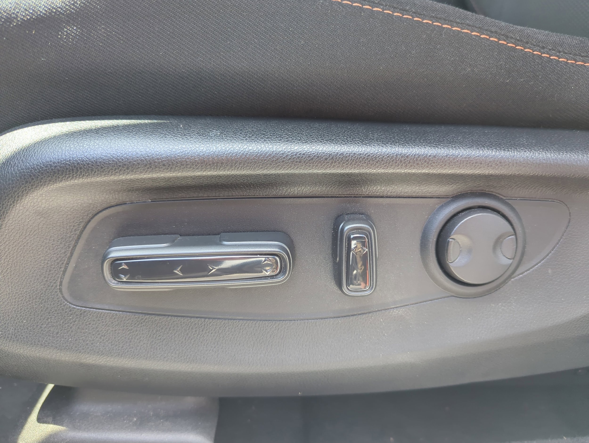 2024 Honda CR-V Sport - Photo 24