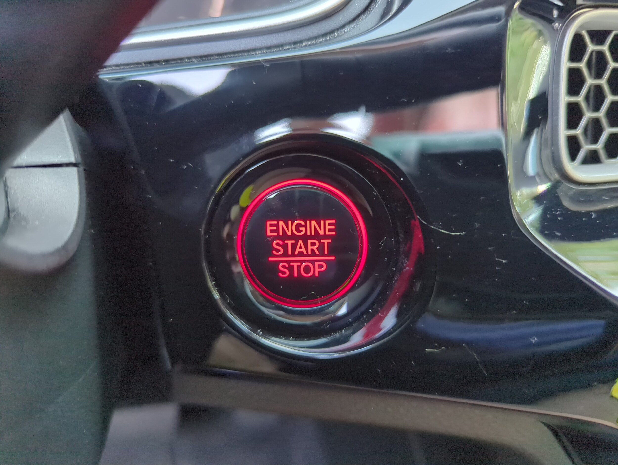 2024 Honda Civic Touring - Photo 23