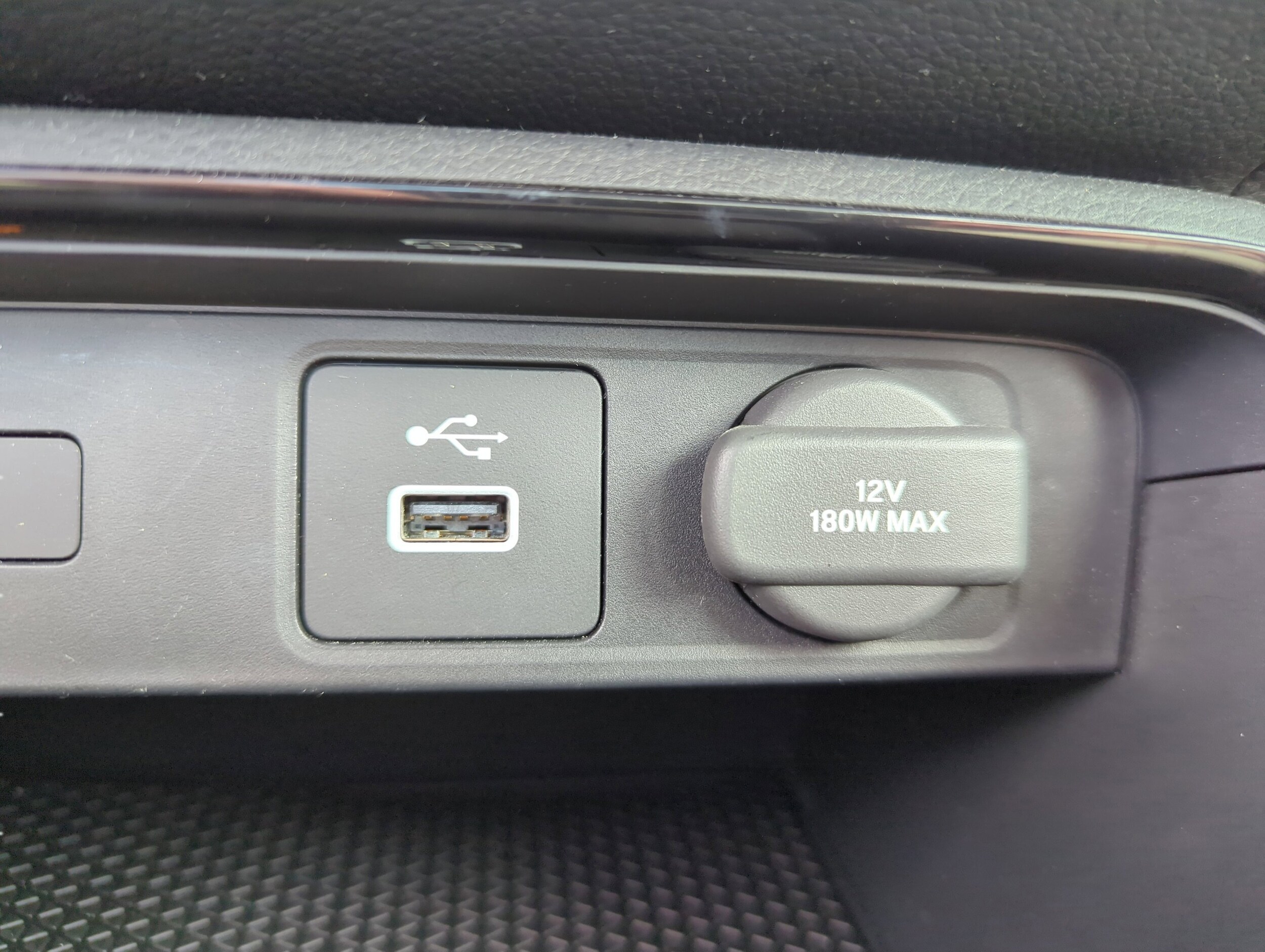 2024 Honda Pilot EX-L - Photo 243