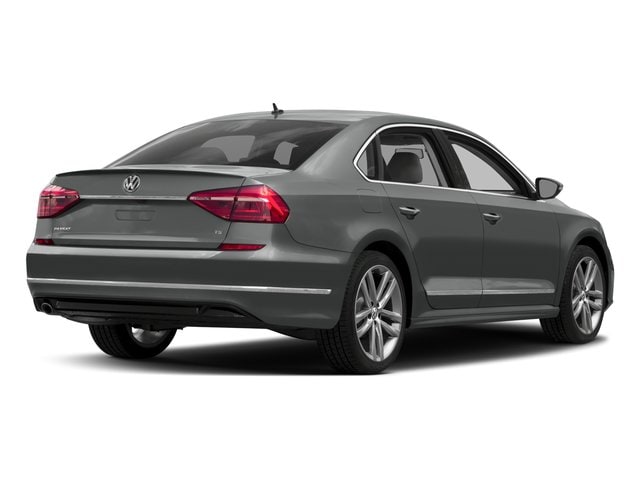 1VWDT7A30HC019116