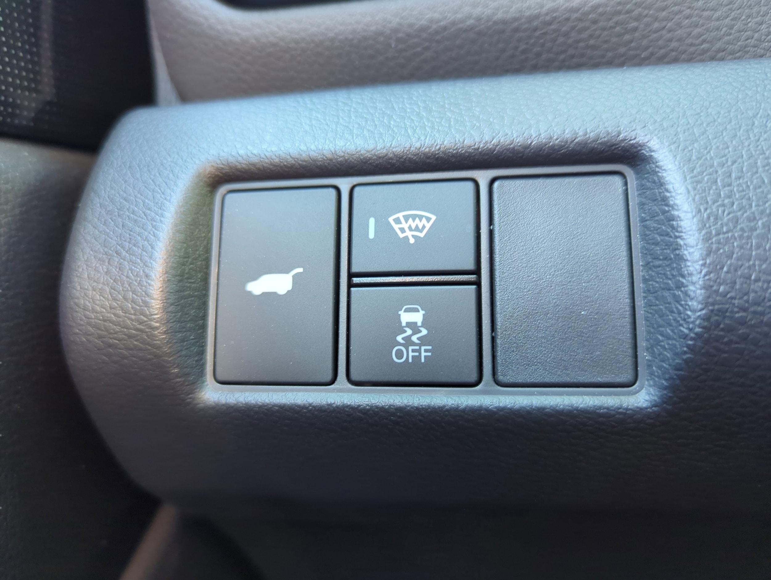 2024 Honda Pilot Elite - Photo 34