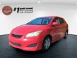 Toyota Matrix