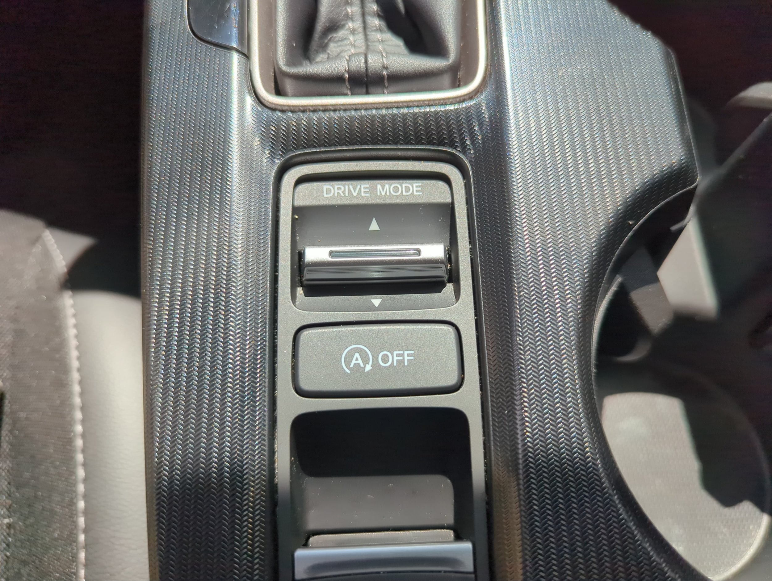 2024 Honda Civic Sport - Photo 25
