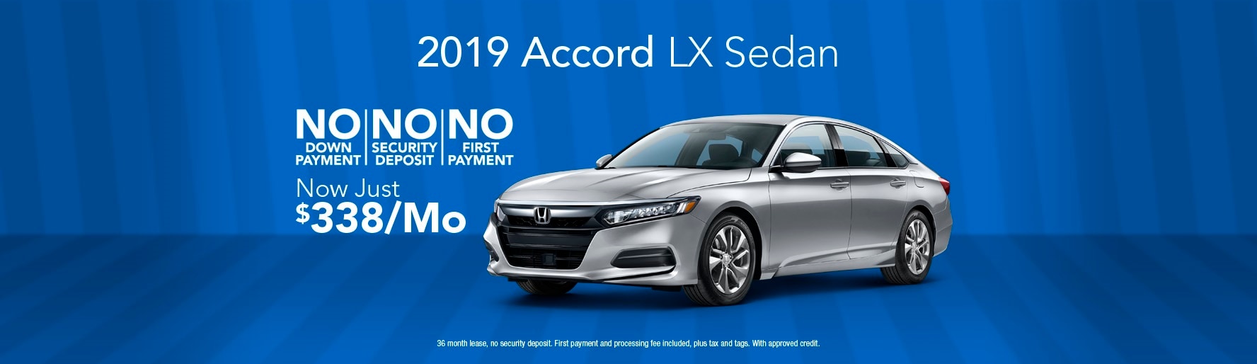 East Coast Honda South Carolina Honda Dealer