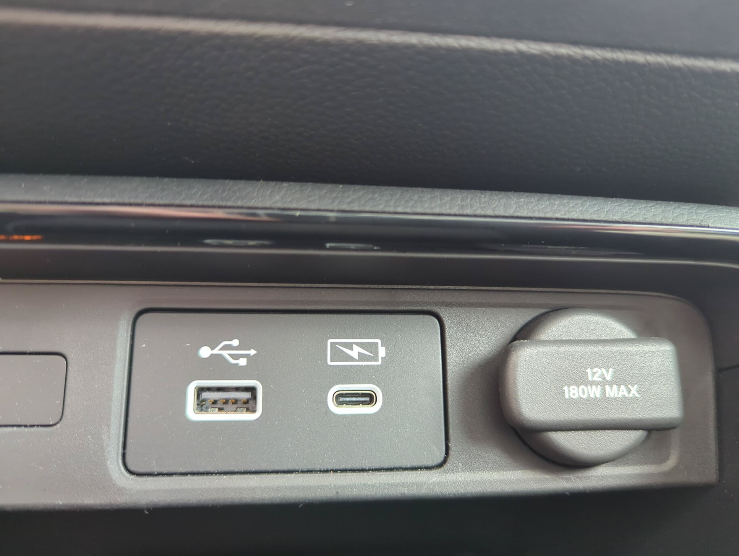 2025 Honda CR-V EX - Photo 23