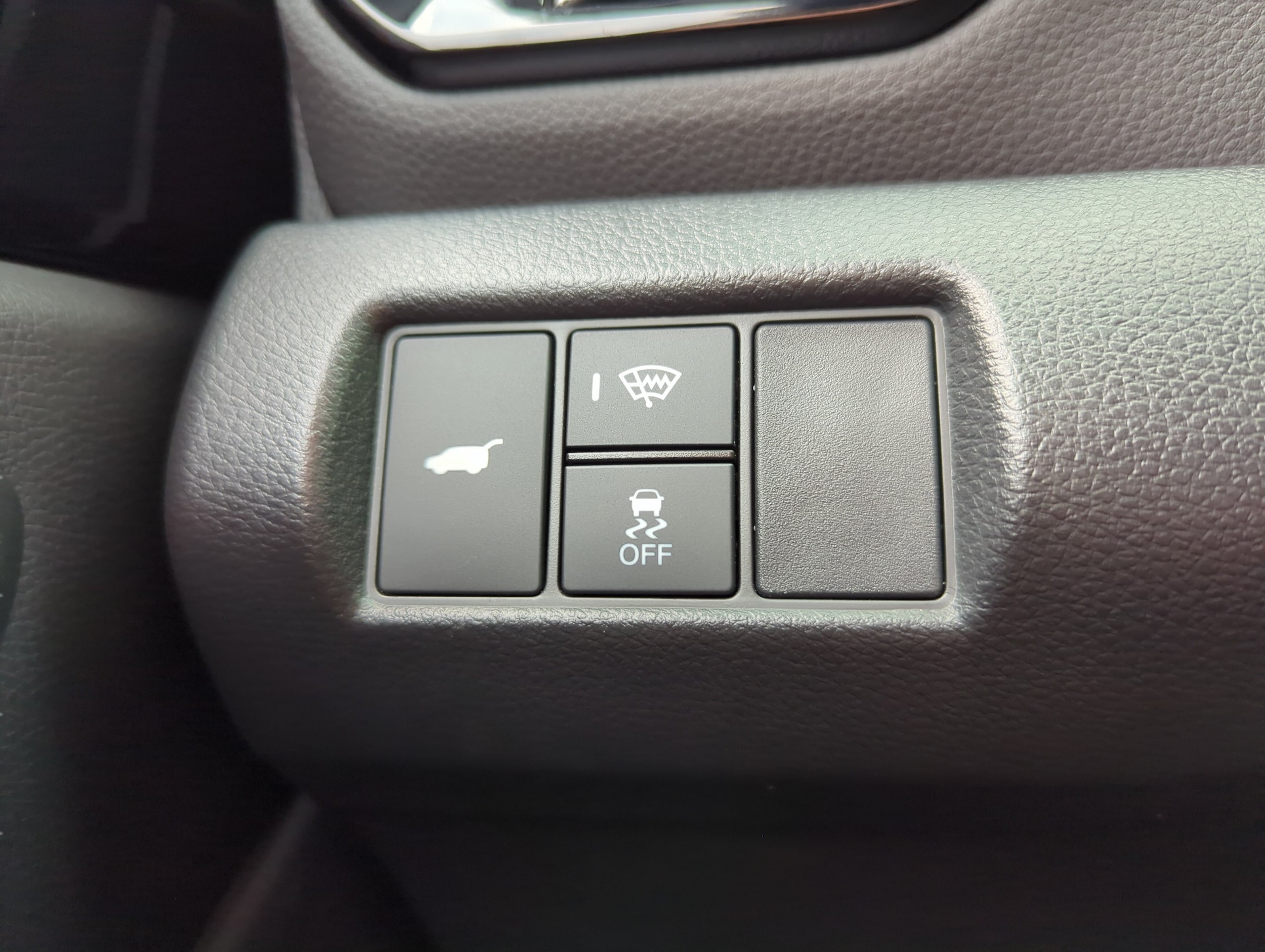 2024 Honda Pilot TrailSport - Photo 27