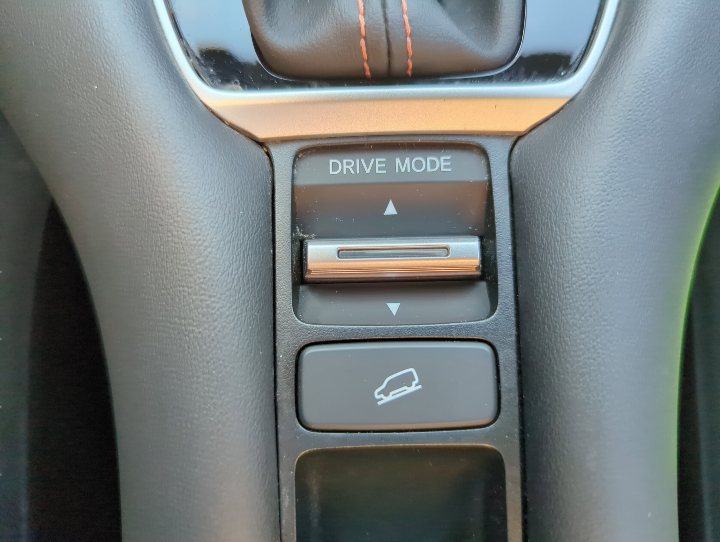 2024 Honda HR-V Sport - Photo 24
