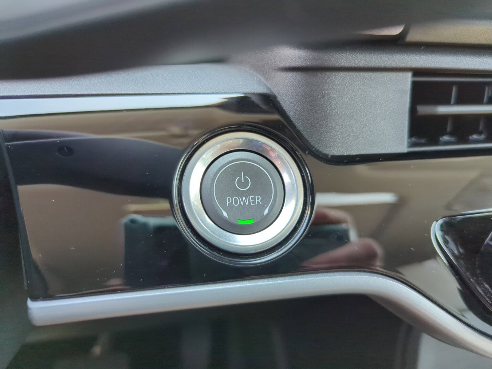 2025 Honda Prologue Touring - Photo 22