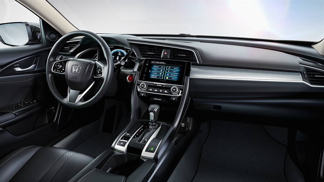 2016civicinterior1.jpg