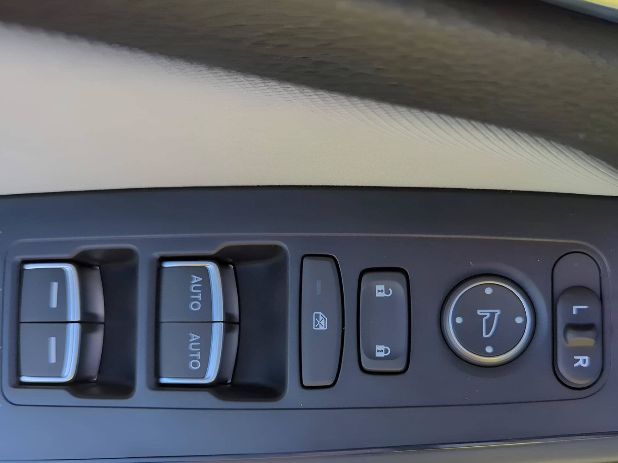 2025 Honda Civic Sport - Photo 15