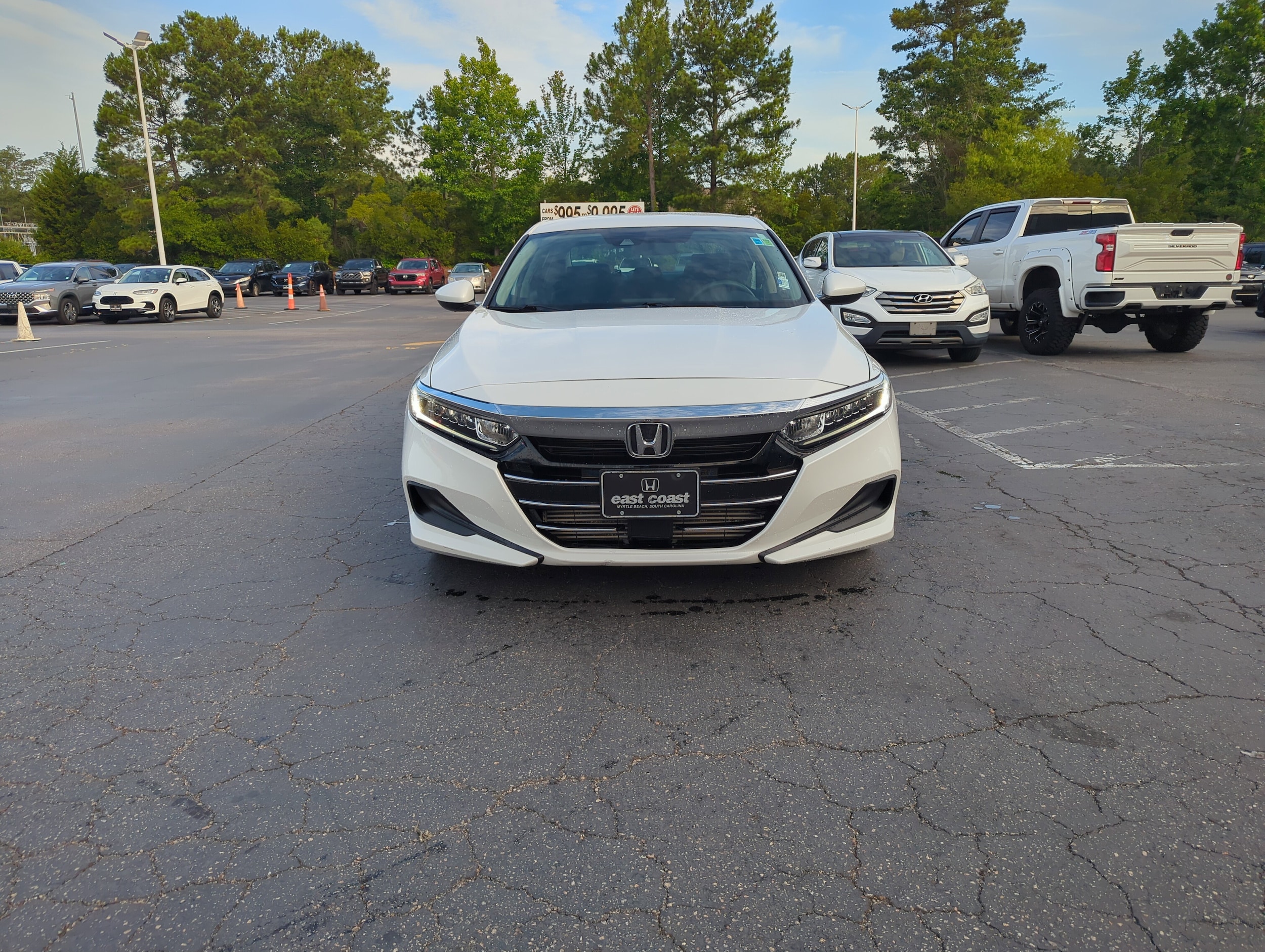 1HGCV1F16MA055090
