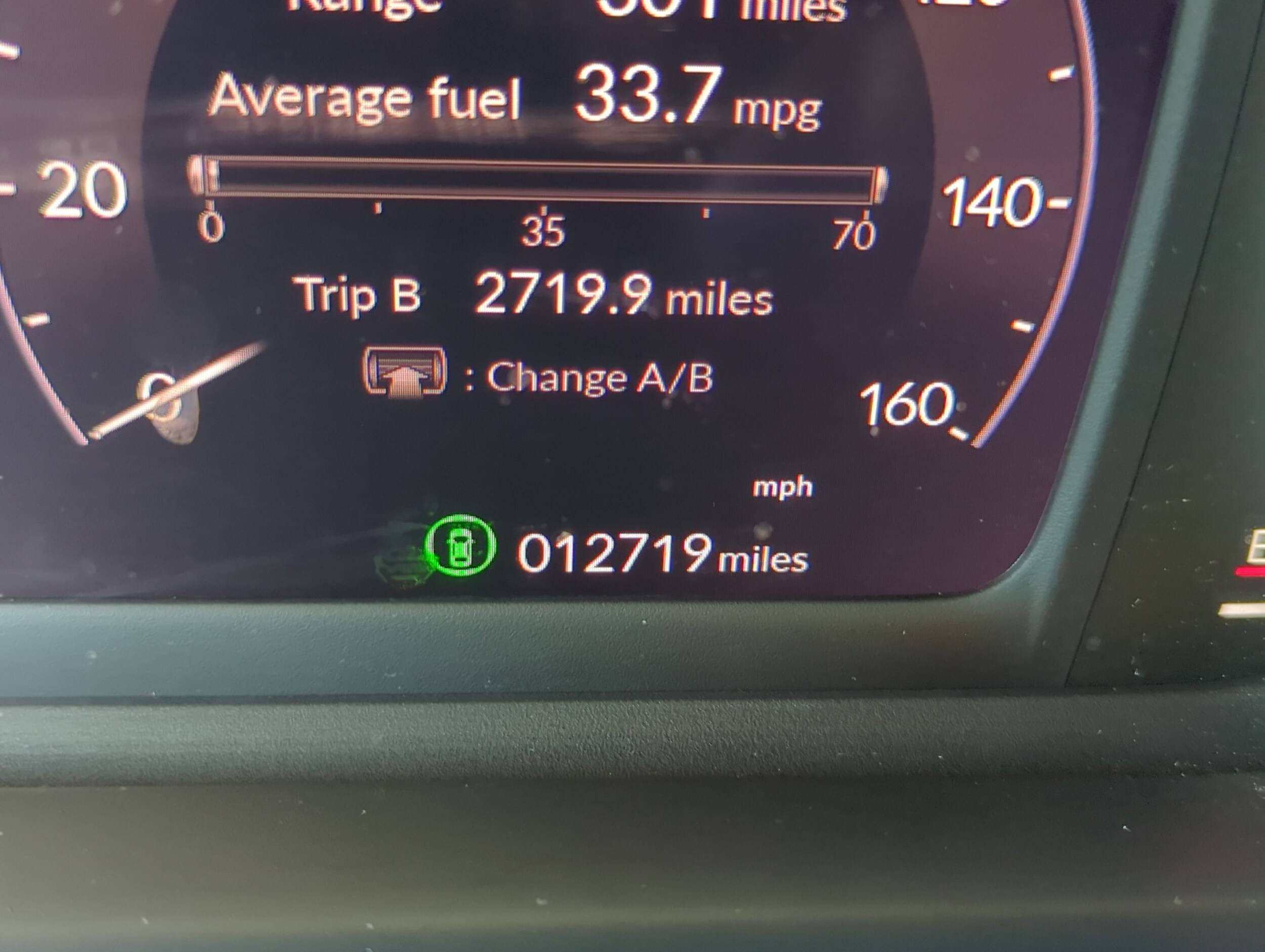 2024 Honda Accord EX - Photo 16