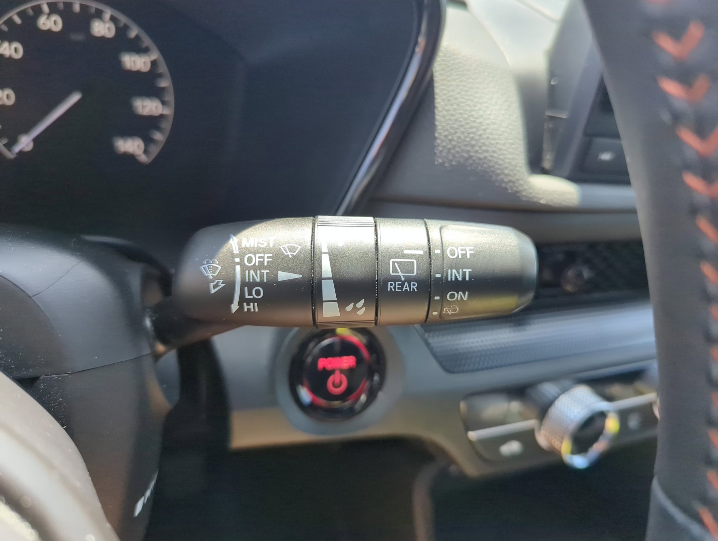 2024 Honda CR-V Sport - Photo 19