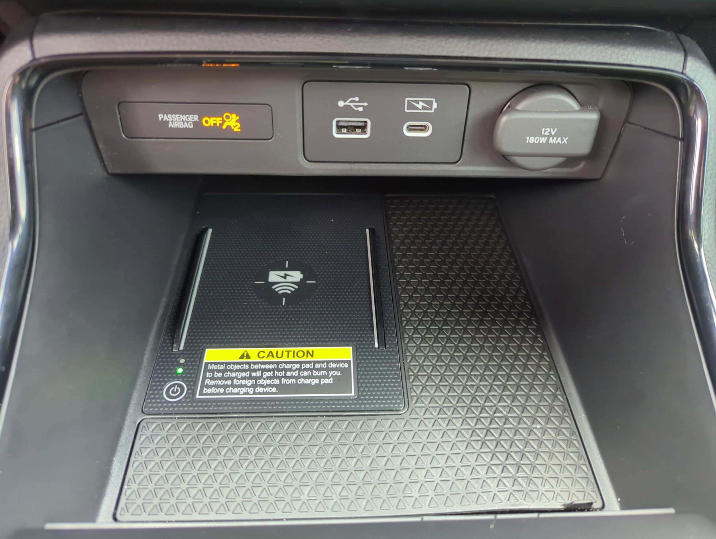 2025 Honda CR-V EX-L - Photo 24