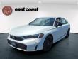  Honda Civic Hybrid