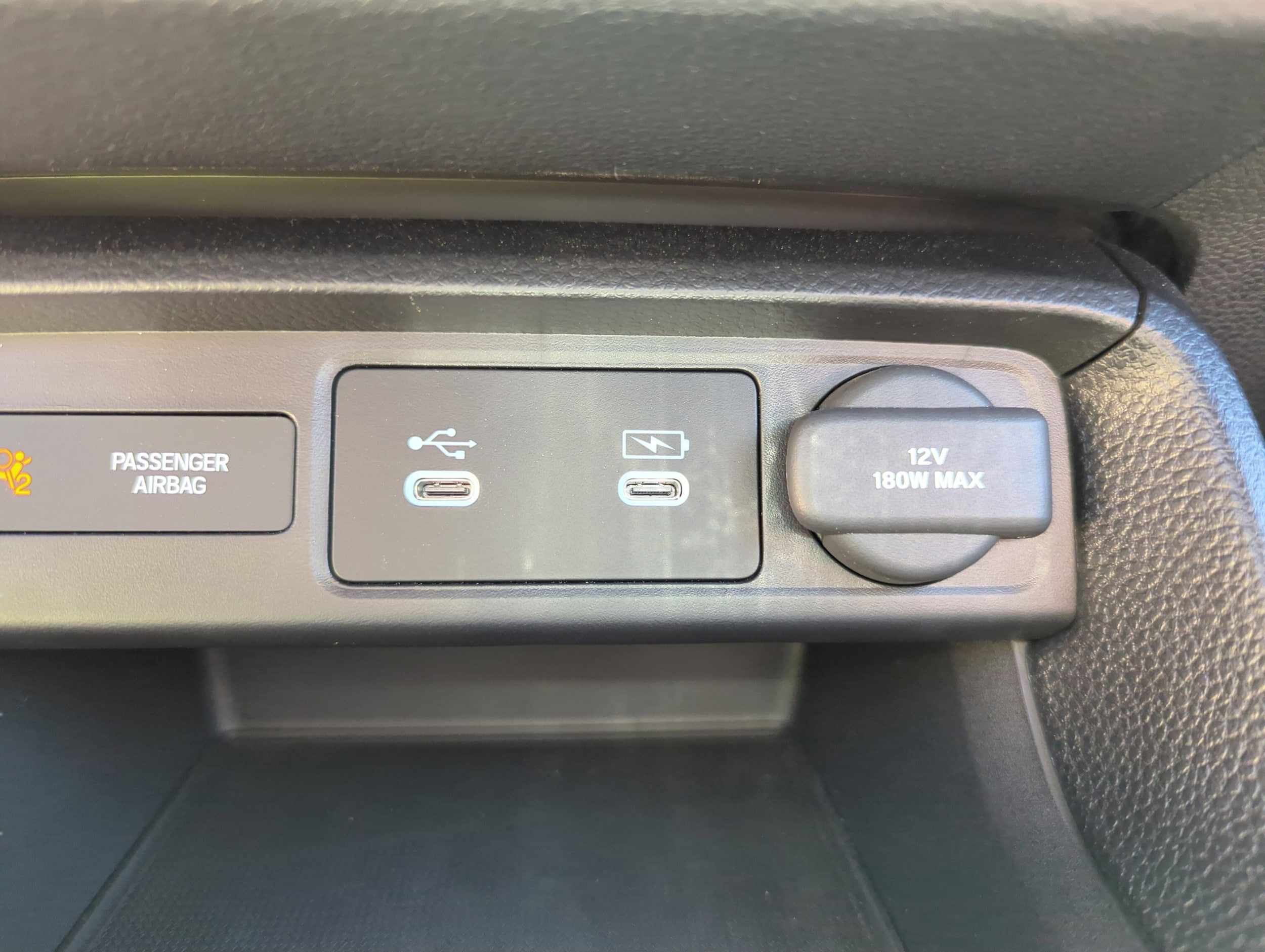 2025 Honda Civic Sport - Photo 22