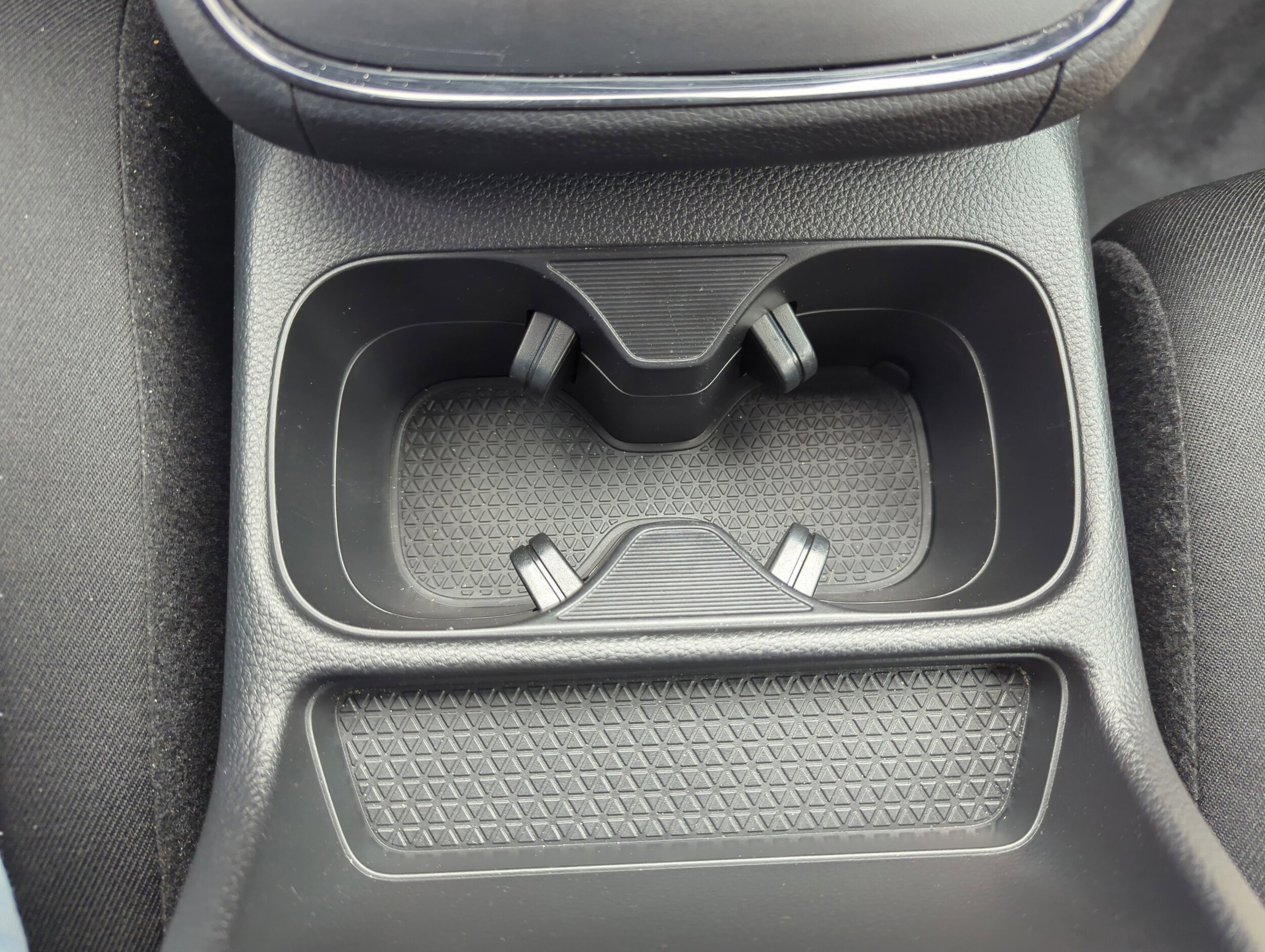 2024 Honda Pilot EX-L - Photo 212