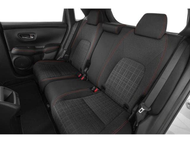 2023 Honda HR-V Sport - Photo 13