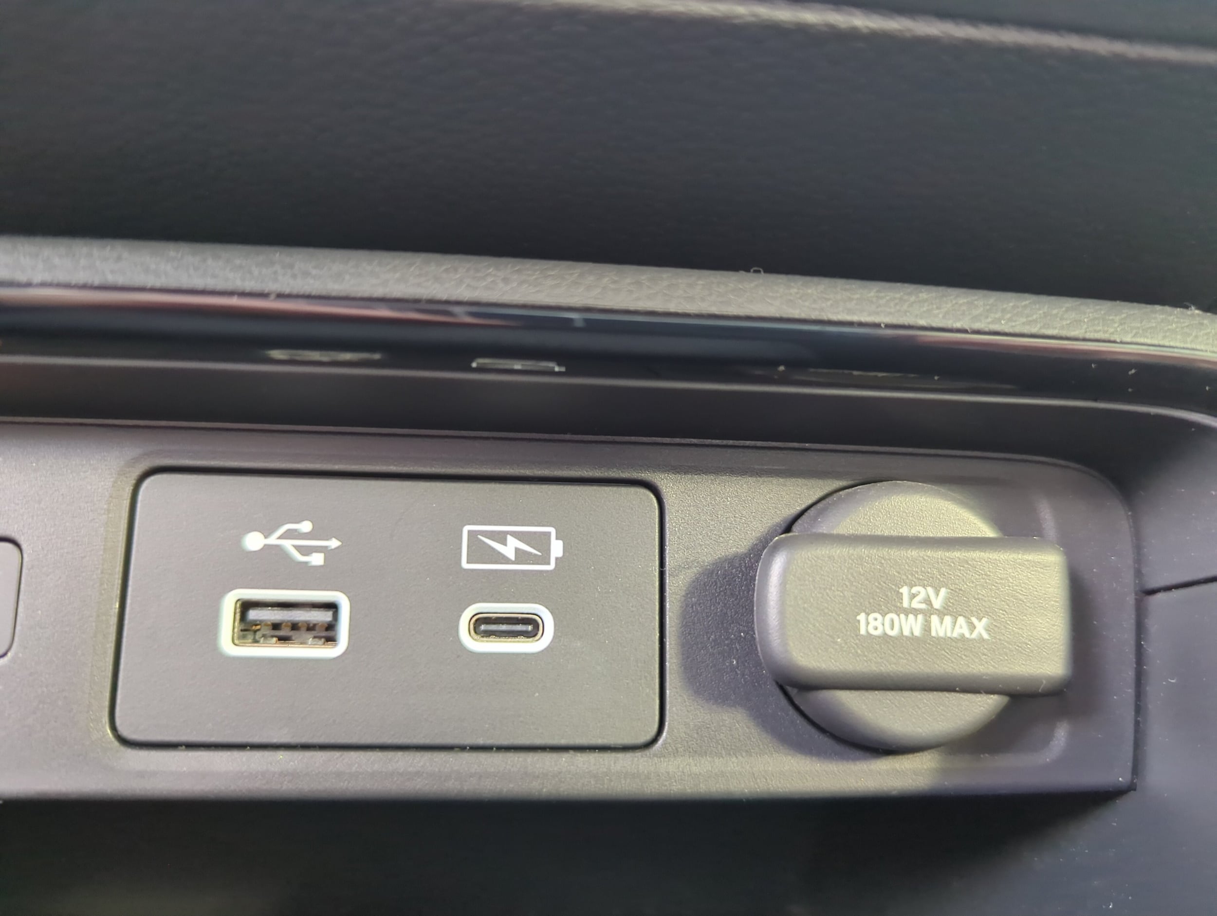 2024 Honda CR-V EX - Photo 21