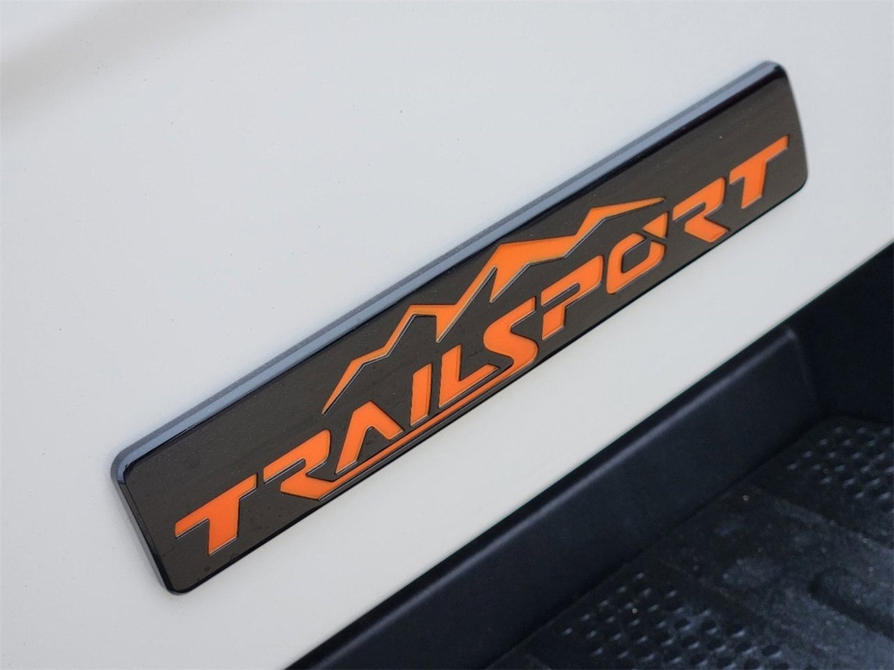 2026 Honda Ridgeline TrailSport - Photo 32