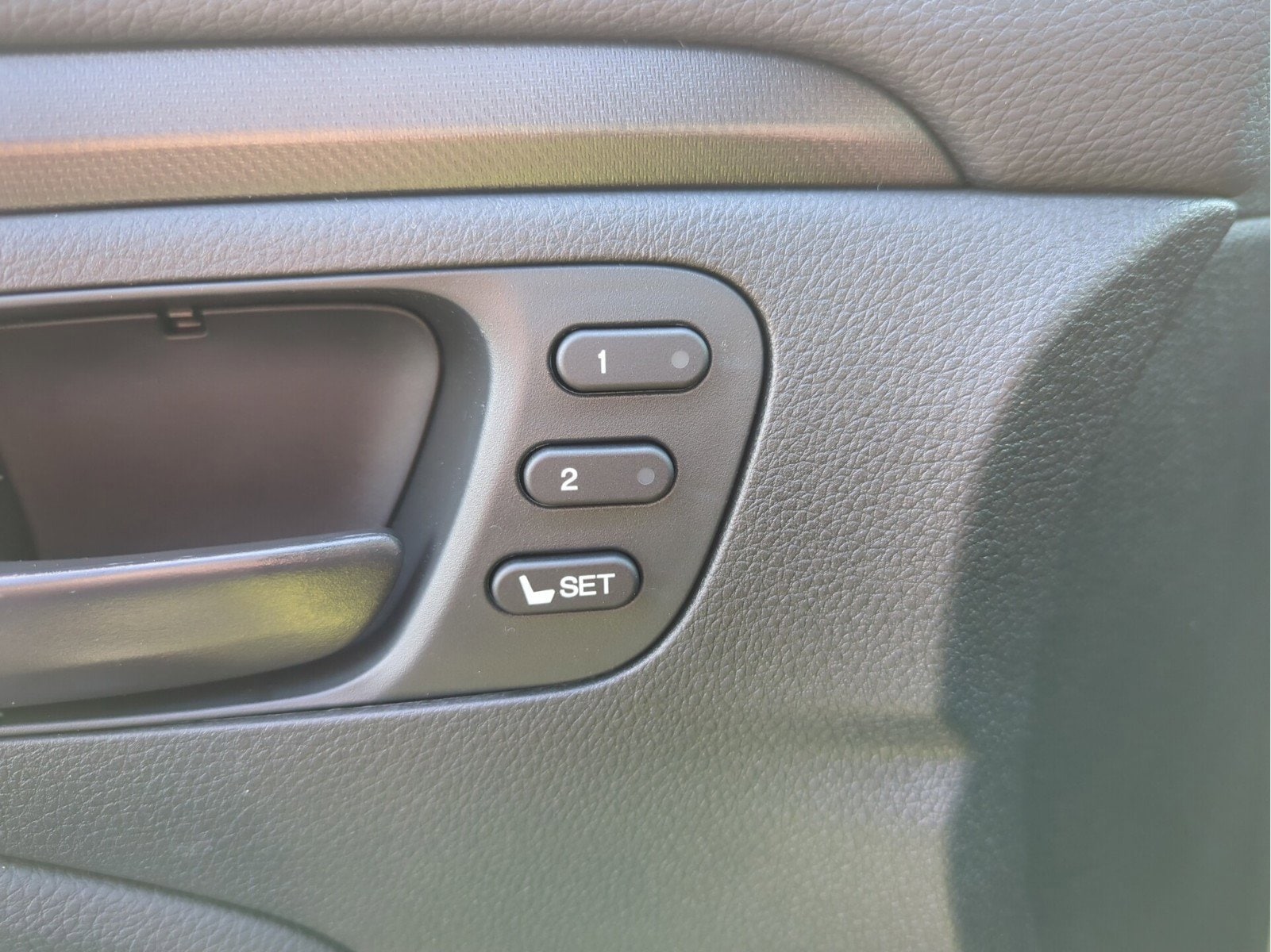 2026 Honda Ridgeline TrailSport - Photo 17