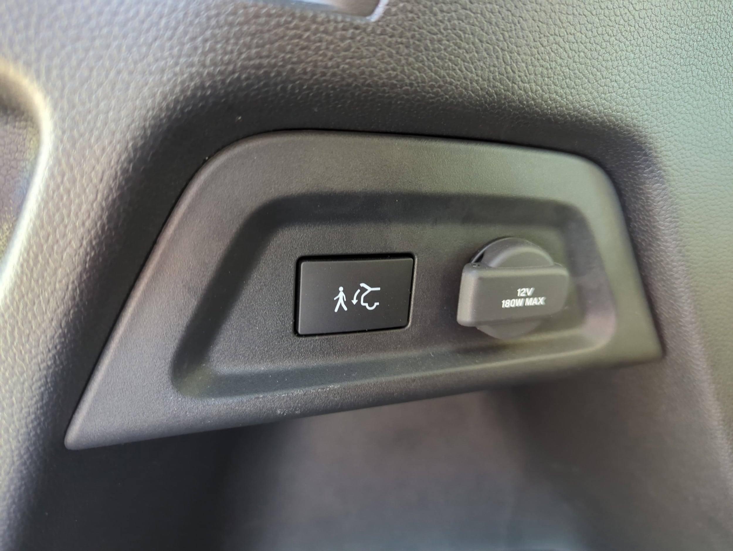 2024 Honda Pilot Elite - Photo 14