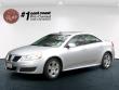  Pontiac G6