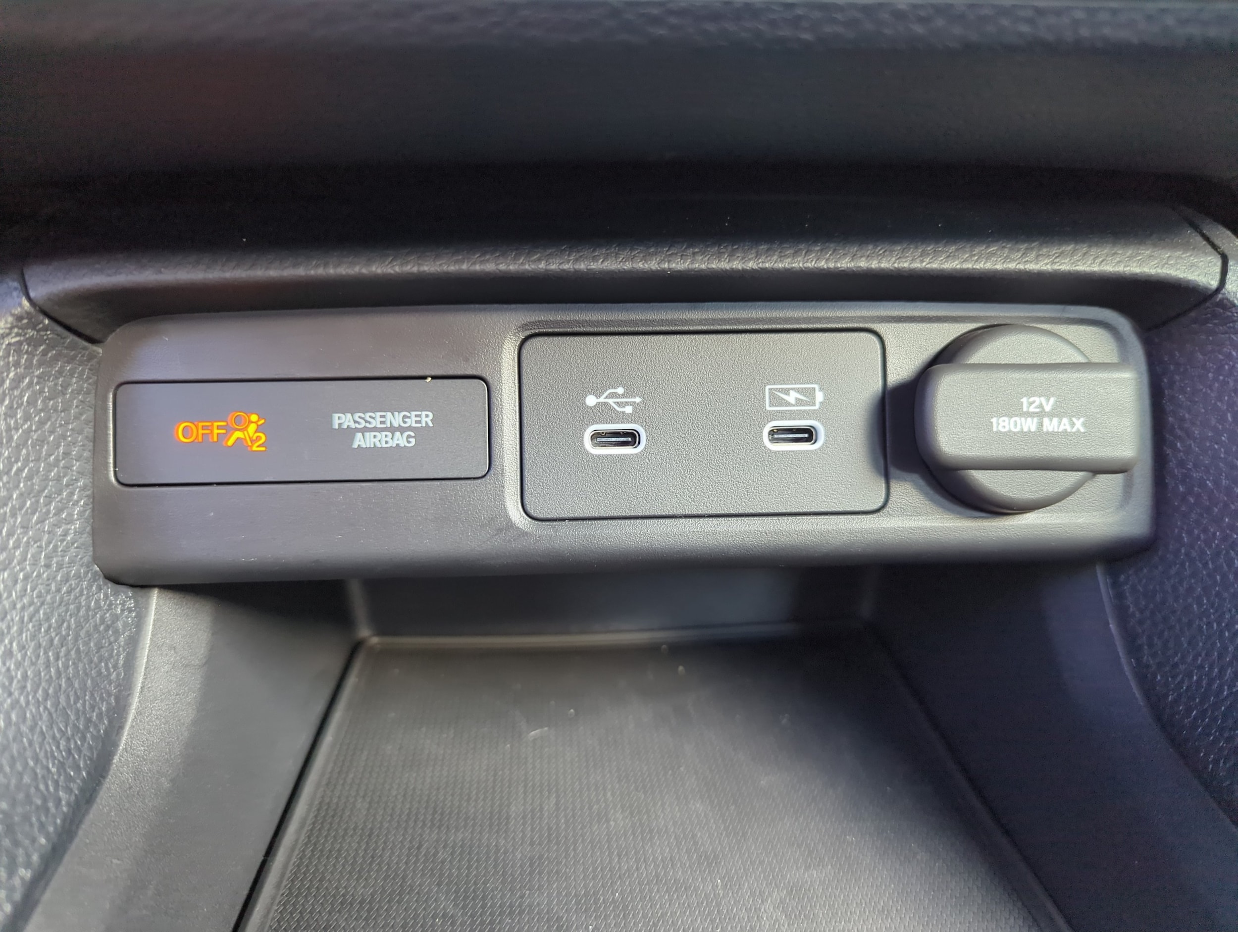 2026 Honda Civic LX - Photo 23