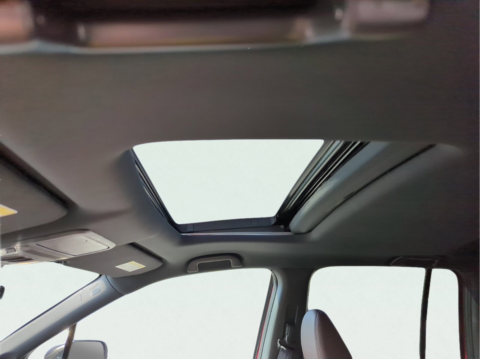 2026 Honda Ridgeline RTL - Photo 18