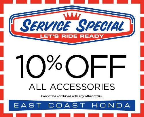 Martin Honda Newark De >> Honda East Delaware Martin Honda Newark De >> Honda East Delaware