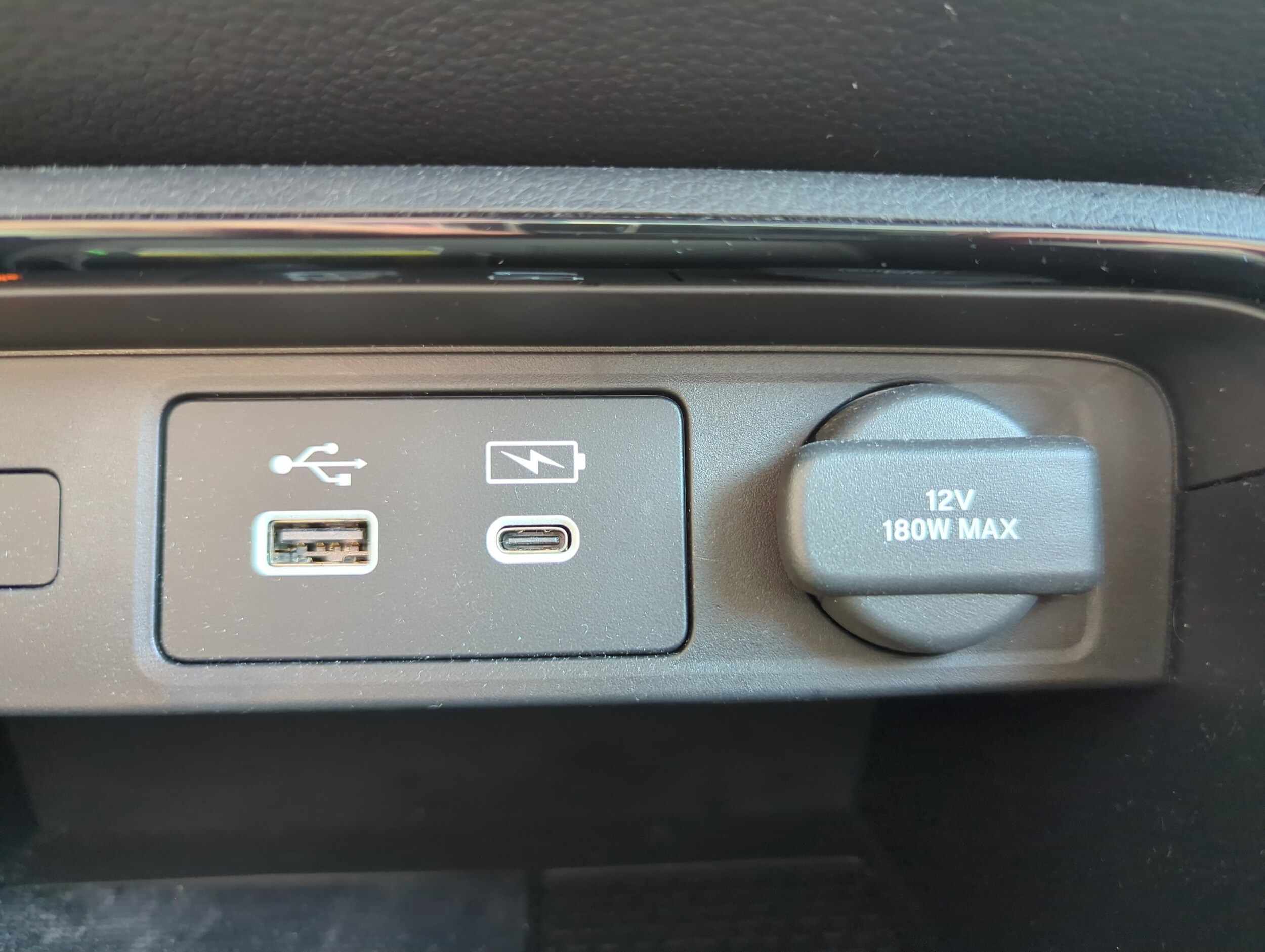 2024 Honda CR-V EX-L - Photo 22
