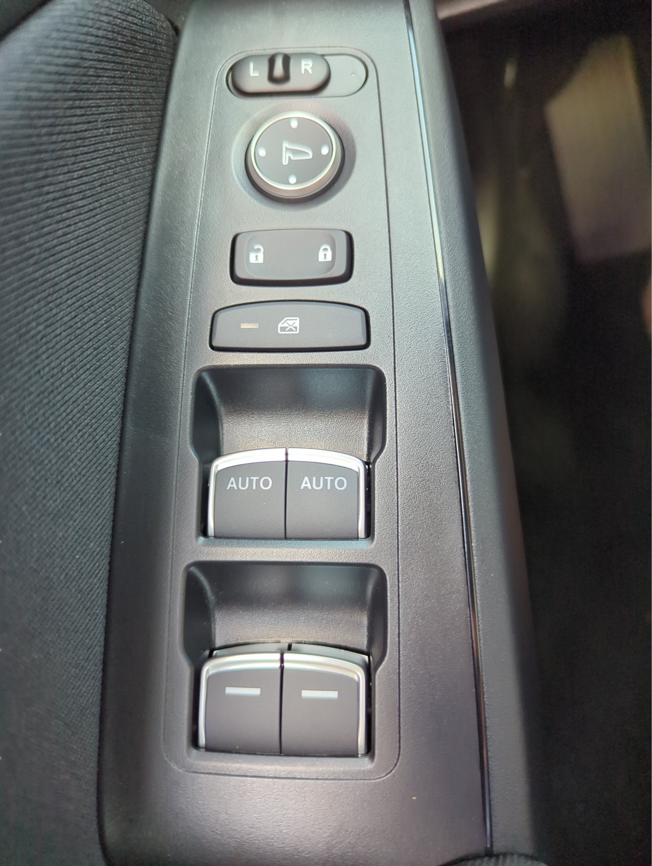 2026 Honda Civic LX - Photo 26