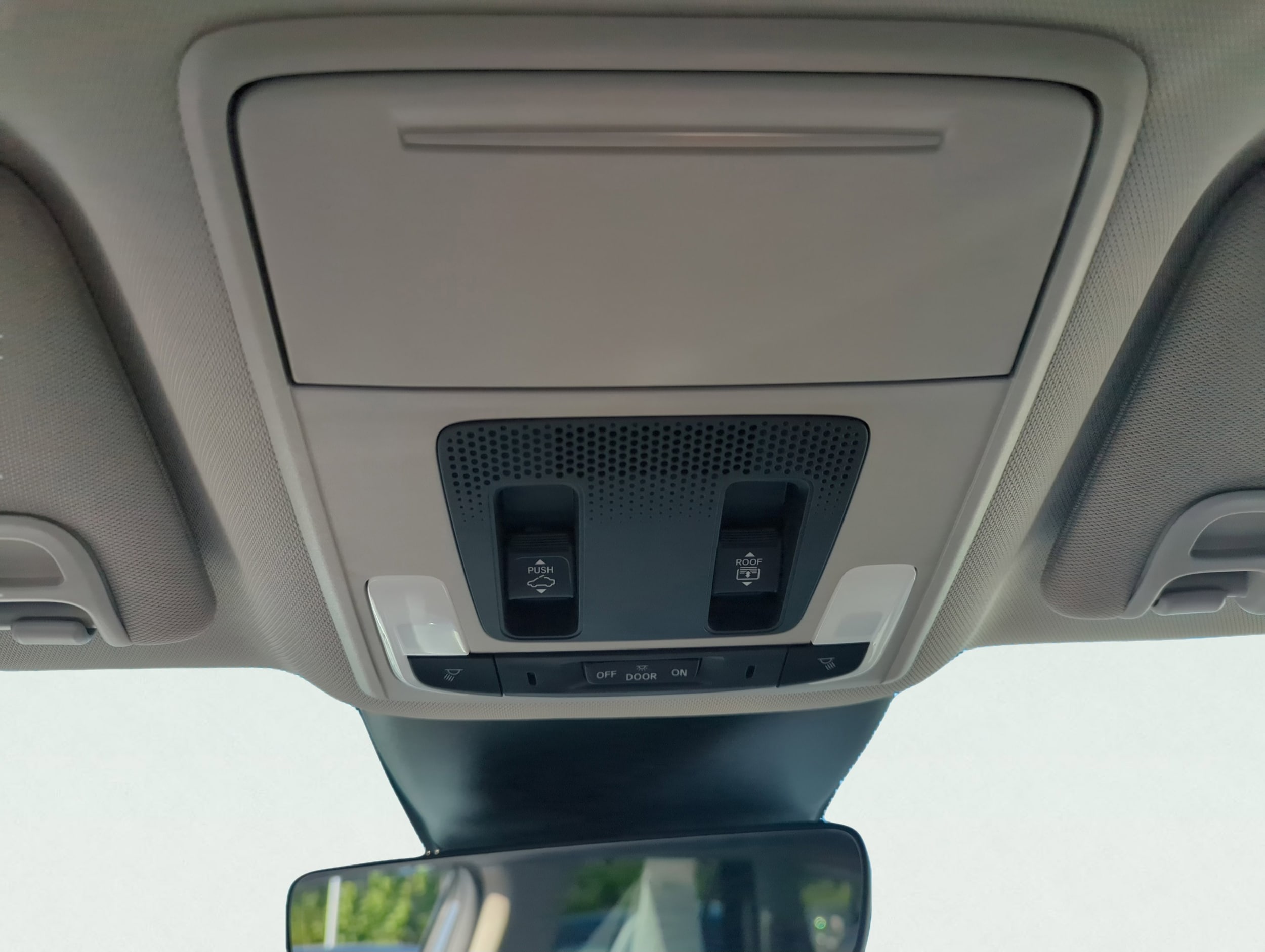 2024 Honda Pilot Elite - Photo 33